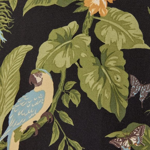 Reformation - Saskia Dress - Picture 4 of 5